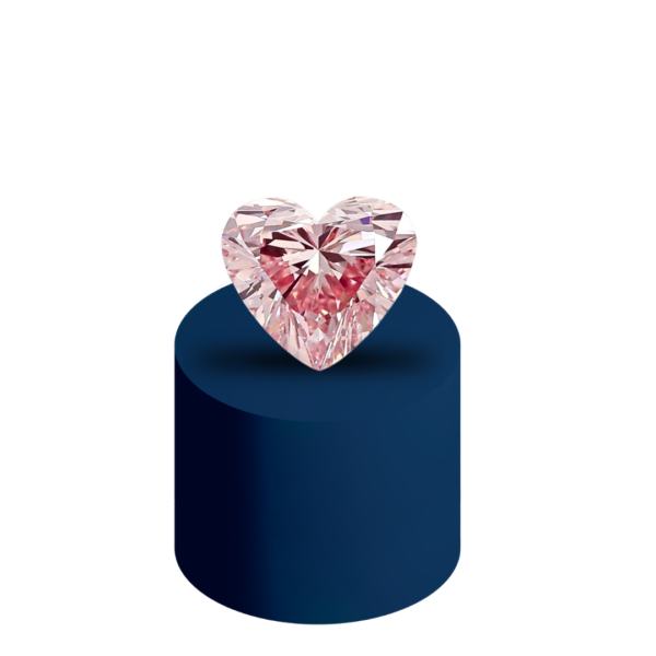 lab grown diamonds__pink_heart_intence